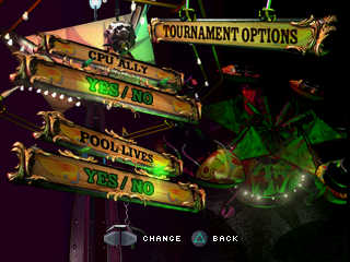 TwistedMetal4-TournamentSettings.png