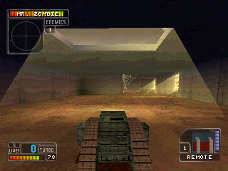 TwistedMetal4-ProtoConstructionYardCulling.png