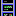 Mega Man (DOS)-wiley.blk-50.png