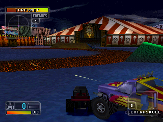 TwistedMetal4-ProtoCarnivalGrate.png