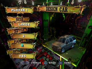 TwistedMetal4-ProtoLarge2A.png