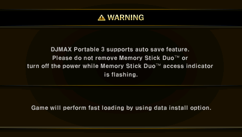 DJMP3 Warning-UMD.png