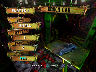 TwistedMetal4-ProtoSmall2C.png