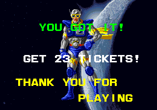 SonicBlastManArcTickets.png