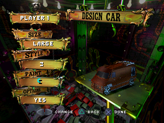 TwistedMetal4-ProtoLarge3C.png