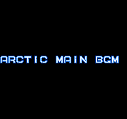 Arctic-soundtest.png