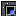 Mega Man (DOS)-wiley.blk-8c.png