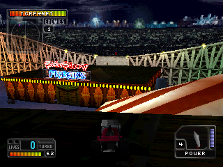 TwistedMetal4-ProtoCarnivalCoasterWall.png