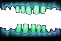 Thumpies Full boooo teeth texture.png