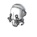 Darkspore - Ce helmet boss 06.png