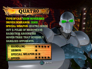 TwistedMetal4-Quatro.png