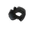 Darkspore-sa grob helmet.png