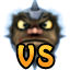 Vs mode thumpies.png