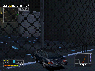 TwistedMetal4-ProtoNeonCityFence01.png