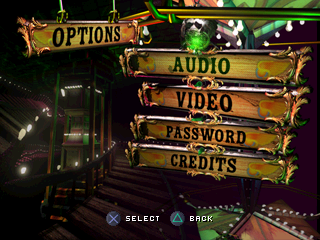 TwistedMetal4-Options.png