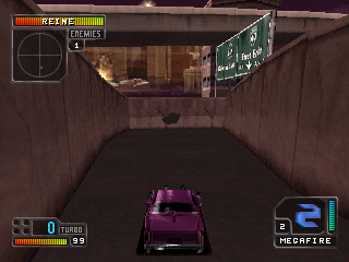 TwistedMetal4-RoadRageAlleyway.png