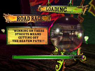 TwistedMetal4-RoadRagePoem.png