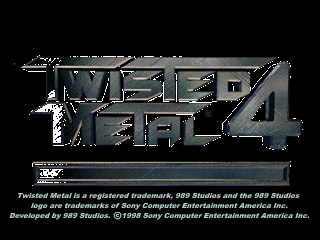 TwistedMetal4-ProtoLegalUNEDITED.png