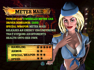 TwistedMetal4-ProtoMeterMaid.png