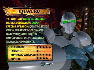 TwistedMetal4-ProtoQuatro.png