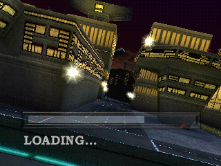 TwistedMetal4-ProtoLoading2.png