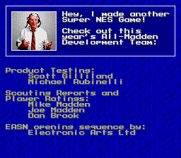 Madden93-US10-Credits.png