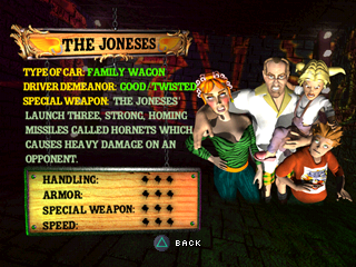 TwistedMetal4-ProtoTheJoneses.png