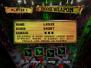 TwistedMetal4-Laser.png