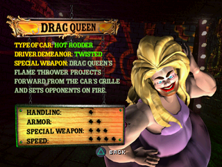 TwistedMetal4-DragQueen.png