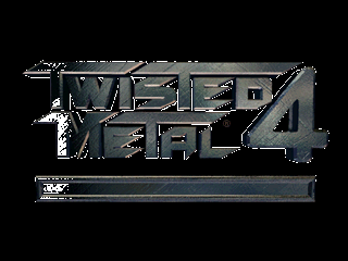 TwistedMetal4-ProtoLoadingUNEDITED.png