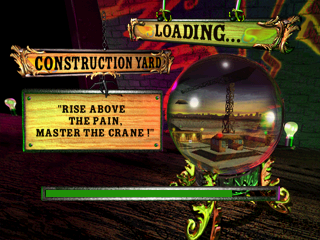 TwistedMetal4-ConstructionYardPoem.png