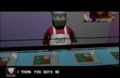 File:SouthParkPS1 151.STR.mp4