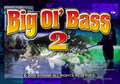 Big Ol Bass 2 Title US.png