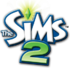 Sims2PS2-FIN s2c logo.png