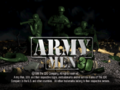 Army Men 3D Title.png