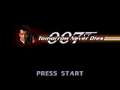 007TND - Title Screen.png