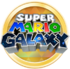 DMW-GalaxyGoldMedal.png