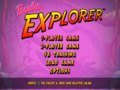 BarbieExplorer-Title.png