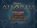 AtlantisPS1Title.png