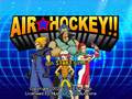 AirhockeyPS1-title.png