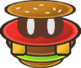 PMTTYDSpiniaBurger.png