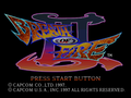 Breath of Fire III-title.png