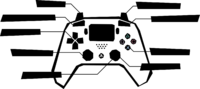 HN Controller PS4.png