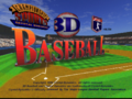 3DBaseballPS1 Title.png