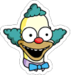 TappedOutKrustyDoll.png