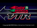 CastrolhondaVTR-title.png