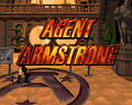 AgentArmstrongTitle.png