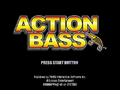 Action Bass Title.png