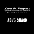 HPPoAPC-TEMP Adv5Shack.png