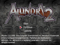 Alundra 2-title.png